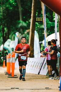 BIB: 1069
                            <button type="button" onclick="openModal(21998360)" class="btn btn-primary btn-sm float-right btn-popup" data-toggle="modal" data-target=".modal-high-quality">
                        <i class="fas fa-shopping-cart"></i> Add to Cart
                    </button>
                                            <button type="button" onclick="isThisMe(21998360, true)" class="btn btn-success btn-sm float-right btn-popup btn-isme hidden" data-toggle="tooltip" data-placement="bottom" title="นี่คือรูปของคุณใช่ไหม คลิกที่นี่เพื่อเอาเข้าอัลบั้ม">
                        <i class="fas fa-plus"></i> Add to album
                    </button>
                    <button type="button" onclick="isThisMe(21998360, false)" class="btn btn-warning btn-sm float-right btn-popup btn-isnotme hidden">
                        <i class="fas fa-ban"></i> Remove from album
                    </button>