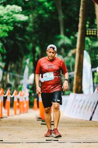 BIB: 1336
                            <button type="button" onclick="openModal(21997987)" class="btn btn-primary btn-sm float-right btn-popup" data-toggle="modal" data-target=".modal-high-quality">
                        <i class="fas fa-shopping-cart"></i> Add to Cart
                    </button>
                                            <button type="button" onclick="isThisMe(21997987, true)" class="btn btn-success btn-sm float-right btn-popup btn-isme hidden" data-toggle="tooltip" data-placement="bottom" title="นี่คือรูปของคุณใช่ไหม คลิกที่นี่เพื่อเอาเข้าอัลบั้ม">
                        <i class="fas fa-plus"></i> Add to album
                    </button>
                    <button type="button" onclick="isThisMe(21997987, false)" class="btn btn-warning btn-sm float-right btn-popup btn-isnotme hidden">
                        <i class="fas fa-ban"></i> Remove from album
                    </button>