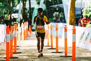 BIB: 2061
                            <button type="button" onclick="openModal(21999559)" class="btn btn-primary btn-sm float-right btn-popup" data-toggle="modal" data-target=".modal-high-quality">
                        <i class="fas fa-shopping-cart"></i> Add to Cart
                    </button>
                                            <button type="button" onclick="isThisMe(21999559, true)" class="btn btn-success btn-sm float-right btn-popup btn-isme hidden" data-toggle="tooltip" data-placement="bottom" title="นี่คือรูปของคุณใช่ไหม คลิกที่นี่เพื่อเอาเข้าอัลบั้ม">
                        <i class="fas fa-plus"></i> Add to album
                    </button>
                    <button type="button" onclick="isThisMe(21999559, false)" class="btn btn-warning btn-sm float-right btn-popup btn-isnotme hidden">
                        <i class="fas fa-ban"></i> Remove from album
                    </button>