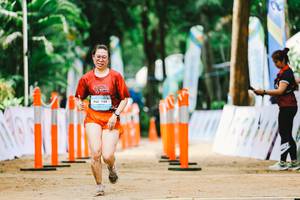 BIB: 1196
                            <button type="button" onclick="openModal(21996848)" class="btn btn-primary btn-sm float-right btn-popup" data-toggle="modal" data-target=".modal-high-quality">
                        <i class="fas fa-shopping-cart"></i> Add to Cart
                    </button>
                                            <button type="button" onclick="isThisMe(21996848, true)" class="btn btn-success btn-sm float-right btn-popup btn-isme hidden" data-toggle="tooltip" data-placement="bottom" title="นี่คือรูปของคุณใช่ไหม คลิกที่นี่เพื่อเอาเข้าอัลบั้ม">
                        <i class="fas fa-plus"></i> Add to album
                    </button>
                    <button type="button" onclick="isThisMe(21996848, false)" class="btn btn-warning btn-sm float-right btn-popup btn-isnotme hidden">
                        <i class="fas fa-ban"></i> Remove from album
                    </button>