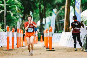 BIB: 1194
                            <button type="button" onclick="openModal(21996844)" class="btn btn-primary btn-sm float-right btn-popup" data-toggle="modal" data-target=".modal-high-quality">
                        <i class="fas fa-shopping-cart"></i> Add to Cart
                    </button>
                                            <button type="button" onclick="isThisMe(21996844, true)" class="btn btn-success btn-sm float-right btn-popup btn-isme hidden" data-toggle="tooltip" data-placement="bottom" title="นี่คือรูปของคุณใช่ไหม คลิกที่นี่เพื่อเอาเข้าอัลบั้ม">
                        <i class="fas fa-plus"></i> Add to album
                    </button>
                    <button type="button" onclick="isThisMe(21996844, false)" class="btn btn-warning btn-sm float-right btn-popup btn-isnotme hidden">
                        <i class="fas fa-ban"></i> Remove from album
                    </button>