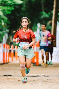 BIB: 24191, 107
                            <button type="button" onclick="openModal(21998263)" class="btn btn-primary btn-sm float-right btn-popup" data-toggle="modal" data-target=".modal-high-quality">
                        <i class="fas fa-shopping-cart"></i> Add to Cart
                    </button>
                                            <button type="button" onclick="isThisMe(21998263, true)" class="btn btn-success btn-sm float-right btn-popup btn-isme hidden" data-toggle="tooltip" data-placement="bottom" title="นี่คือรูปของคุณใช่ไหม คลิกที่นี่เพื่อเอาเข้าอัลบั้ม">
                        <i class="fas fa-plus"></i> Add to album
                    </button>
                    <button type="button" onclick="isThisMe(21998263, false)" class="btn btn-warning btn-sm float-right btn-popup btn-isnotme hidden">
                        <i class="fas fa-ban"></i> Remove from album
                    </button>