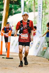 BIB: 2335
                            <button type="button" onclick="openModal(21999718)" class="btn btn-primary btn-sm float-right btn-popup" data-toggle="modal" data-target=".modal-high-quality">
                        <i class="fas fa-shopping-cart"></i> Add to Cart
                    </button>
                                            <button type="button" onclick="isThisMe(21999718, true)" class="btn btn-success btn-sm float-right btn-popup btn-isme hidden" data-toggle="tooltip" data-placement="bottom" title="นี่คือรูปของคุณใช่ไหม คลิกที่นี่เพื่อเอาเข้าอัลบั้ม">
                        <i class="fas fa-plus"></i> Add to album
                    </button>
                    <button type="button" onclick="isThisMe(21999718, false)" class="btn btn-warning btn-sm float-right btn-popup btn-isnotme hidden">
                        <i class="fas fa-ban"></i> Remove from album
                    </button>