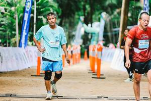 BIB: 1072, 1309
                            <button type="button" onclick="openModal(21996637)" class="btn btn-primary btn-sm float-right btn-popup" data-toggle="modal" data-target=".modal-high-quality">
                        <i class="fas fa-shopping-cart"></i> Add to Cart
                    </button>
                                            <button type="button" onclick="isThisMe(21996637, true)" class="btn btn-success btn-sm float-right btn-popup btn-isme hidden" data-toggle="tooltip" data-placement="bottom" title="นี่คือรูปของคุณใช่ไหม คลิกที่นี่เพื่อเอาเข้าอัลบั้ม">
                        <i class="fas fa-plus"></i> Add to album
                    </button>
                    <button type="button" onclick="isThisMe(21996637, false)" class="btn btn-warning btn-sm float-right btn-popup btn-isnotme hidden">
                        <i class="fas fa-ban"></i> Remove from album
                    </button>