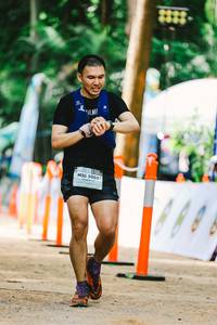 BIB: 3003
                            <button type="button" onclick="openModal(21999756)" class="btn btn-primary btn-sm float-right btn-popup" data-toggle="modal" data-target=".modal-high-quality">
                        <i class="fas fa-shopping-cart"></i> Add to Cart
                    </button>
                                            <button type="button" onclick="isThisMe(21999756, true)" class="btn btn-success btn-sm float-right btn-popup btn-isme hidden" data-toggle="tooltip" data-placement="bottom" title="นี่คือรูปของคุณใช่ไหม คลิกที่นี่เพื่อเอาเข้าอัลบั้ม">
                        <i class="fas fa-plus"></i> Add to album
                    </button>
                    <button type="button" onclick="isThisMe(21999756, false)" class="btn btn-warning btn-sm float-right btn-popup btn-isnotme hidden">
                        <i class="fas fa-ban"></i> Remove from album
                    </button>