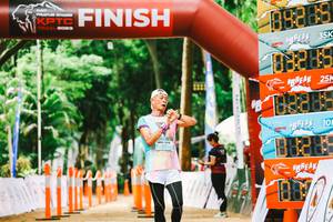 BIB: 01018, 05889, 188, 889, 20028
                            <button type="button" onclick="openModal(21996811)" class="btn btn-primary btn-sm float-right btn-popup" data-toggle="modal" data-target=".modal-high-quality">
                        <i class="fas fa-shopping-cart"></i> Add to Cart
                    </button>
                                            <button type="button" onclick="isThisMe(21996811, true)" class="btn btn-success btn-sm float-right btn-popup btn-isme hidden" data-toggle="tooltip" data-placement="bottom" title="นี่คือรูปของคุณใช่ไหม คลิกที่นี่เพื่อเอาเข้าอัลบั้ม">
                        <i class="fas fa-plus"></i> Add to album
                    </button>
                    <button type="button" onclick="isThisMe(21996811, false)" class="btn btn-warning btn-sm float-right btn-popup btn-isnotme hidden">
                        <i class="fas fa-ban"></i> Remove from album
                    </button>