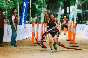 BIB: 
                            <button type="button" onclick="openModal(21997351)" class="btn btn-primary btn-sm float-right btn-popup" data-toggle="modal" data-target=".modal-high-quality">
                        <i class="fas fa-shopping-cart"></i> Add to Cart
                    </button>
                                            <button type="button" onclick="isThisMe(21997351, true)" class="btn btn-success btn-sm float-right btn-popup btn-isme hidden" data-toggle="tooltip" data-placement="bottom" title="นี่คือรูปของคุณใช่ไหม คลิกที่นี่เพื่อเอาเข้าอัลบั้ม">
                        <i class="fas fa-plus"></i> Add to album
                    </button>
                    <button type="button" onclick="isThisMe(21997351, false)" class="btn btn-warning btn-sm float-right btn-popup btn-isnotme hidden">
                        <i class="fas fa-ban"></i> Remove from album
                    </button>