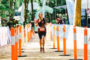 BIB: 
                            <button type="button" onclick="openModal(21999534)" class="btn btn-primary btn-sm float-right btn-popup" data-toggle="modal" data-target=".modal-high-quality">
                        <i class="fas fa-shopping-cart"></i> Add to Cart
                    </button>
                                            <button type="button" onclick="isThisMe(21999534, true)" class="btn btn-success btn-sm float-right btn-popup btn-isme hidden" data-toggle="tooltip" data-placement="bottom" title="นี่คือรูปของคุณใช่ไหม คลิกที่นี่เพื่อเอาเข้าอัลบั้ม">
                        <i class="fas fa-plus"></i> Add to album
                    </button>
                    <button type="button" onclick="isThisMe(21999534, false)" class="btn btn-warning btn-sm float-right btn-popup btn-isnotme hidden">
                        <i class="fas fa-ban"></i> Remove from album
                    </button>