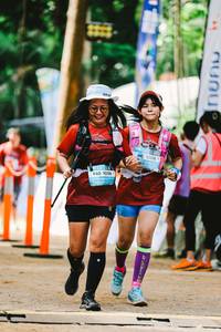 BIB: 530, 340, 103, 1206
                            <button type="button" onclick="openModal(21999227)" class="btn btn-primary btn-sm float-right btn-popup" data-toggle="modal" data-target=".modal-high-quality">
                        <i class="fas fa-shopping-cart"></i> Add to Cart
                    </button>
                                            <button type="button" onclick="isThisMe(21999227, true)" class="btn btn-success btn-sm float-right btn-popup btn-isme hidden" data-toggle="tooltip" data-placement="bottom" title="นี่คือรูปของคุณใช่ไหม คลิกที่นี่เพื่อเอาเข้าอัลบั้ม">
                        <i class="fas fa-plus"></i> Add to album
                    </button>
                    <button type="button" onclick="isThisMe(21999227, false)" class="btn btn-warning btn-sm float-right btn-popup btn-isnotme hidden">
                        <i class="fas fa-ban"></i> Remove from album
                    </button>