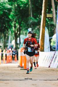 BIB: 
                            <button type="button" onclick="openModal(21998775)" class="btn btn-primary btn-sm float-right btn-popup" data-toggle="modal" data-target=".modal-high-quality">
                        <i class="fas fa-shopping-cart"></i> Add to Cart
                    </button>
                                            <button type="button" onclick="isThisMe(21998775, true)" class="btn btn-success btn-sm float-right btn-popup btn-isme hidden" data-toggle="tooltip" data-placement="bottom" title="นี่คือรูปของคุณใช่ไหม คลิกที่นี่เพื่อเอาเข้าอัลบั้ม">
                        <i class="fas fa-plus"></i> Add to album
                    </button>
                    <button type="button" onclick="isThisMe(21998775, false)" class="btn btn-warning btn-sm float-right btn-popup btn-isnotme hidden">
                        <i class="fas fa-ban"></i> Remove from album
                    </button>