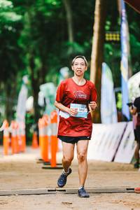 BIB: 1312
                            <button type="button" onclick="openModal(21998668)" class="btn btn-primary btn-sm float-right btn-popup" data-toggle="modal" data-target=".modal-high-quality">
                        <i class="fas fa-shopping-cart"></i> Add to Cart
                    </button>
                                            <button type="button" onclick="isThisMe(21998668, true)" class="btn btn-success btn-sm float-right btn-popup btn-isme hidden" data-toggle="tooltip" data-placement="bottom" title="นี่คือรูปของคุณใช่ไหม คลิกที่นี่เพื่อเอาเข้าอัลบั้ม">
                        <i class="fas fa-plus"></i> Add to album
                    </button>
                    <button type="button" onclick="isThisMe(21998668, false)" class="btn btn-warning btn-sm float-right btn-popup btn-isnotme hidden">
                        <i class="fas fa-ban"></i> Remove from album
                    </button>