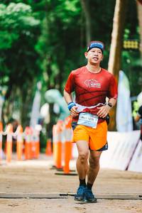 BIB: 1215
                            <button type="button" onclick="openModal(21998755)" class="btn btn-primary btn-sm float-right btn-popup" data-toggle="modal" data-target=".modal-high-quality">
                        <i class="fas fa-shopping-cart"></i> Add to Cart
                    </button>
                                            <button type="button" onclick="isThisMe(21998755, true)" class="btn btn-success btn-sm float-right btn-popup btn-isme hidden" data-toggle="tooltip" data-placement="bottom" title="นี่คือรูปของคุณใช่ไหม คลิกที่นี่เพื่อเอาเข้าอัลบั้ม">
                        <i class="fas fa-plus"></i> Add to album
                    </button>
                    <button type="button" onclick="isThisMe(21998755, false)" class="btn btn-warning btn-sm float-right btn-popup btn-isnotme hidden">
                        <i class="fas fa-ban"></i> Remove from album
                    </button>