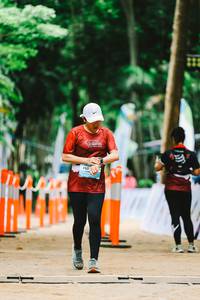 BIB: 
                            <button type="button" onclick="openModal(21997147)" class="btn btn-primary btn-sm float-right btn-popup" data-toggle="modal" data-target=".modal-high-quality">
                        <i class="fas fa-shopping-cart"></i> Add to Cart
                    </button>
                                            <button type="button" onclick="isThisMe(21997147, true)" class="btn btn-success btn-sm float-right btn-popup btn-isme hidden" data-toggle="tooltip" data-placement="bottom" title="นี่คือรูปของคุณใช่ไหม คลิกที่นี่เพื่อเอาเข้าอัลบั้ม">
                        <i class="fas fa-plus"></i> Add to album
                    </button>
                    <button type="button" onclick="isThisMe(21997147, false)" class="btn btn-warning btn-sm float-right btn-popup btn-isnotme hidden">
                        <i class="fas fa-ban"></i> Remove from album
                    </button>