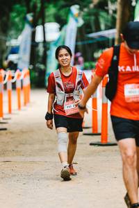 BIB: 
                            <button type="button" onclick="openModal(22002378)" class="btn btn-primary btn-sm float-right btn-popup" data-toggle="modal" data-target=".modal-high-quality">
                        <i class="fas fa-shopping-cart"></i> Add to Cart
                    </button>
                                            <button type="button" onclick="isThisMe(22002378, true)" class="btn btn-success btn-sm float-right btn-popup btn-isme hidden" data-toggle="tooltip" data-placement="bottom" title="นี่คือรูปของคุณใช่ไหม คลิกที่นี่เพื่อเอาเข้าอัลบั้ม">
                        <i class="fas fa-plus"></i> Add to album
                    </button>
                    <button type="button" onclick="isThisMe(22002378, false)" class="btn btn-warning btn-sm float-right btn-popup btn-isnotme hidden">
                        <i class="fas fa-ban"></i> Remove from album
                    </button>