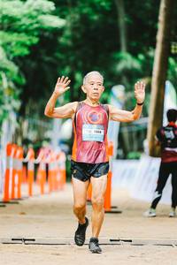 BIB: 1368
                            <button type="button" onclick="openModal(21997072)" class="btn btn-primary btn-sm float-right btn-popup" data-toggle="modal" data-target=".modal-high-quality">
                        <i class="fas fa-shopping-cart"></i> Add to Cart
                    </button>
                                            <button type="button" onclick="isThisMe(21997072, true)" class="btn btn-success btn-sm float-right btn-popup btn-isme hidden" data-toggle="tooltip" data-placement="bottom" title="นี่คือรูปของคุณใช่ไหม คลิกที่นี่เพื่อเอาเข้าอัลบั้ม">
                        <i class="fas fa-plus"></i> Add to album
                    </button>
                    <button type="button" onclick="isThisMe(21997072, false)" class="btn btn-warning btn-sm float-right btn-popup btn-isnotme hidden">
                        <i class="fas fa-ban"></i> Remove from album
                    </button>