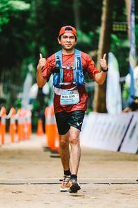 BIB: 1195
                            <button type="button" onclick="openModal(21998008)" class="btn btn-primary btn-sm float-right btn-popup" data-toggle="modal" data-target=".modal-high-quality">
                        <i class="fas fa-shopping-cart"></i> Add to Cart
                    </button>
                                            <button type="button" onclick="isThisMe(21998008, true)" class="btn btn-success btn-sm float-right btn-popup btn-isme hidden" data-toggle="tooltip" data-placement="bottom" title="นี่คือรูปของคุณใช่ไหม คลิกที่นี่เพื่อเอาเข้าอัลบั้ม">
                        <i class="fas fa-plus"></i> Add to album
                    </button>
                    <button type="button" onclick="isThisMe(21998008, false)" class="btn btn-warning btn-sm float-right btn-popup btn-isnotme hidden">
                        <i class="fas fa-ban"></i> Remove from album
                    </button>