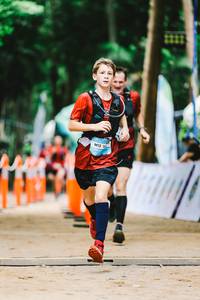 BIB: 
                            <button type="button" onclick="openModal(21998018)" class="btn btn-primary btn-sm float-right btn-popup" data-toggle="modal" data-target=".modal-high-quality">
                        <i class="fas fa-shopping-cart"></i> Add to Cart
                    </button>
                                            <button type="button" onclick="isThisMe(21998018, true)" class="btn btn-success btn-sm float-right btn-popup btn-isme hidden" data-toggle="tooltip" data-placement="bottom" title="นี่คือรูปของคุณใช่ไหม คลิกที่นี่เพื่อเอาเข้าอัลบั้ม">
                        <i class="fas fa-plus"></i> Add to album
                    </button>
                    <button type="button" onclick="isThisMe(21998018, false)" class="btn btn-warning btn-sm float-right btn-popup btn-isnotme hidden">
                        <i class="fas fa-ban"></i> Remove from album
                    </button>