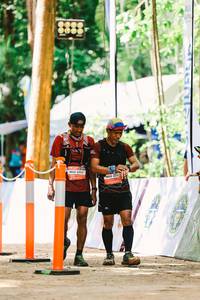 BIB: 0000, 2053, 201
                            <button type="button" onclick="openModal(21999694)" class="btn btn-primary btn-sm float-right btn-popup" data-toggle="modal" data-target=".modal-high-quality">
                        <i class="fas fa-shopping-cart"></i> Add to Cart
                    </button>
                                            <button type="button" onclick="isThisMe(21999694, true)" class="btn btn-success btn-sm float-right btn-popup btn-isme hidden" data-toggle="tooltip" data-placement="bottom" title="นี่คือรูปของคุณใช่ไหม คลิกที่นี่เพื่อเอาเข้าอัลบั้ม">
                        <i class="fas fa-plus"></i> Add to album
                    </button>
                    <button type="button" onclick="isThisMe(21999694, false)" class="btn btn-warning btn-sm float-right btn-popup btn-isnotme hidden">
                        <i class="fas fa-ban"></i> Remove from album
                    </button>