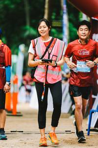 BIB: 1201
                            <button type="button" onclick="openModal(21998341)" class="btn btn-primary btn-sm float-right btn-popup" data-toggle="modal" data-target=".modal-high-quality">
                        <i class="fas fa-shopping-cart"></i> Add to Cart
                    </button>
                                            <button type="button" onclick="isThisMe(21998341, true)" class="btn btn-success btn-sm float-right btn-popup btn-isme hidden" data-toggle="tooltip" data-placement="bottom" title="นี่คือรูปของคุณใช่ไหม คลิกที่นี่เพื่อเอาเข้าอัลบั้ม">
                        <i class="fas fa-plus"></i> Add to album
                    </button>
                    <button type="button" onclick="isThisMe(21998341, false)" class="btn btn-warning btn-sm float-right btn-popup btn-isnotme hidden">
                        <i class="fas fa-ban"></i> Remove from album
                    </button>