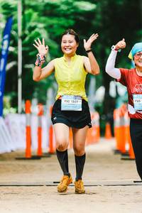 BIB: 1307
                            <button type="button" onclick="openModal(21998107)" class="btn btn-primary btn-sm float-right btn-popup" data-toggle="modal" data-target=".modal-high-quality">
                        <i class="fas fa-shopping-cart"></i> Add to Cart
                    </button>
                                            <button type="button" onclick="isThisMe(21998107, true)" class="btn btn-success btn-sm float-right btn-popup btn-isme hidden" data-toggle="tooltip" data-placement="bottom" title="นี่คือรูปของคุณใช่ไหม คลิกที่นี่เพื่อเอาเข้าอัลบั้ม">
                        <i class="fas fa-plus"></i> Add to album
                    </button>
                    <button type="button" onclick="isThisMe(21998107, false)" class="btn btn-warning btn-sm float-right btn-popup btn-isnotme hidden">
                        <i class="fas fa-ban"></i> Remove from album
                    </button>