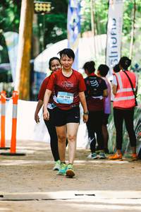 BIB: 199
                            <button type="button" onclick="openModal(21999176)" class="btn btn-primary btn-sm float-right btn-popup" data-toggle="modal" data-target=".modal-high-quality">
                        <i class="fas fa-shopping-cart"></i> Add to Cart
                    </button>
                                            <button type="button" onclick="isThisMe(21999176, true)" class="btn btn-success btn-sm float-right btn-popup btn-isme hidden" data-toggle="tooltip" data-placement="bottom" title="นี่คือรูปของคุณใช่ไหม คลิกที่นี่เพื่อเอาเข้าอัลบั้ม">
                        <i class="fas fa-plus"></i> Add to album
                    </button>
                    <button type="button" onclick="isThisMe(21999176, false)" class="btn btn-warning btn-sm float-right btn-popup btn-isnotme hidden">
                        <i class="fas fa-ban"></i> Remove from album
                    </button>