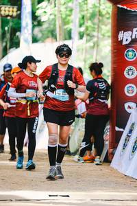 BIB: 1289
                            <button type="button" onclick="openModal(21999437)" class="btn btn-primary btn-sm float-right btn-popup" data-toggle="modal" data-target=".modal-high-quality">
                        <i class="fas fa-shopping-cart"></i> Add to Cart
                    </button>
                                            <button type="button" onclick="isThisMe(21999437, true)" class="btn btn-success btn-sm float-right btn-popup btn-isme hidden" data-toggle="tooltip" data-placement="bottom" title="นี่คือรูปของคุณใช่ไหม คลิกที่นี่เพื่อเอาเข้าอัลบั้ม">
                        <i class="fas fa-plus"></i> Add to album
                    </button>
                    <button type="button" onclick="isThisMe(21999437, false)" class="btn btn-warning btn-sm float-right btn-popup btn-isnotme hidden">
                        <i class="fas fa-ban"></i> Remove from album
                    </button>