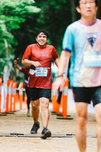 BIB: 1059
                            <button type="button" onclick="openModal(21997330)" class="btn btn-primary btn-sm float-right btn-popup" data-toggle="modal" data-target=".modal-high-quality">
                        <i class="fas fa-shopping-cart"></i> Add to Cart
                    </button>
                                            <button type="button" onclick="isThisMe(21997330, true)" class="btn btn-success btn-sm float-right btn-popup btn-isme hidden" data-toggle="tooltip" data-placement="bottom" title="นี่คือรูปของคุณใช่ไหม คลิกที่นี่เพื่อเอาเข้าอัลบั้ม">
                        <i class="fas fa-plus"></i> Add to album
                    </button>
                    <button type="button" onclick="isThisMe(21997330, false)" class="btn btn-warning btn-sm float-right btn-popup btn-isnotme hidden">
                        <i class="fas fa-ban"></i> Remove from album
                    </button>