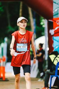 BIB: 1062
                            <button type="button" onclick="openModal(21998575)" class="btn btn-primary btn-sm float-right btn-popup" data-toggle="modal" data-target=".modal-high-quality">
                        <i class="fas fa-shopping-cart"></i> Add to Cart
                    </button>
                                            <button type="button" onclick="isThisMe(21998575, true)" class="btn btn-success btn-sm float-right btn-popup btn-isme hidden" data-toggle="tooltip" data-placement="bottom" title="นี่คือรูปของคุณใช่ไหม คลิกที่นี่เพื่อเอาเข้าอัลบั้ม">
                        <i class="fas fa-plus"></i> Add to album
                    </button>
                    <button type="button" onclick="isThisMe(21998575, false)" class="btn btn-warning btn-sm float-right btn-popup btn-isnotme hidden">
                        <i class="fas fa-ban"></i> Remove from album
                    </button>