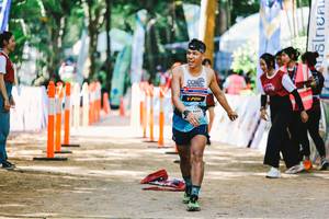 BIB: 
                            <button type="button" onclick="openModal(21999043)" class="btn btn-primary btn-sm float-right btn-popup" data-toggle="modal" data-target=".modal-high-quality">
                        <i class="fas fa-shopping-cart"></i> Add to Cart
                    </button>
                                            <button type="button" onclick="isThisMe(21999043, true)" class="btn btn-success btn-sm float-right btn-popup btn-isme hidden" data-toggle="tooltip" data-placement="bottom" title="นี่คือรูปของคุณใช่ไหม คลิกที่นี่เพื่อเอาเข้าอัลบั้ม">
                        <i class="fas fa-plus"></i> Add to album
                    </button>
                    <button type="button" onclick="isThisMe(21999043, false)" class="btn btn-warning btn-sm float-right btn-popup btn-isnotme hidden">
                        <i class="fas fa-ban"></i> Remove from album
                    </button>