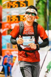 BIB: 1353
                            <button type="button" onclick="openModal(21998364)" class="btn btn-primary btn-sm float-right btn-popup" data-toggle="modal" data-target=".modal-high-quality">
                        <i class="fas fa-shopping-cart"></i> Add to Cart
                    </button>
                                            <button type="button" onclick="isThisMe(21998364, true)" class="btn btn-success btn-sm float-right btn-popup btn-isme hidden" data-toggle="tooltip" data-placement="bottom" title="นี่คือรูปของคุณใช่ไหม คลิกที่นี่เพื่อเอาเข้าอัลบั้ม">
                        <i class="fas fa-plus"></i> Add to album
                    </button>
                    <button type="button" onclick="isThisMe(21998364, false)" class="btn btn-warning btn-sm float-right btn-popup btn-isnotme hidden">
                        <i class="fas fa-ban"></i> Remove from album
                    </button>