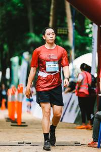 BIB: 1169
                            <button type="button" onclick="openModal(21998048)" class="btn btn-primary btn-sm float-right btn-popup" data-toggle="modal" data-target=".modal-high-quality">
                        <i class="fas fa-shopping-cart"></i> Add to Cart
                    </button>
                                            <button type="button" onclick="isThisMe(21998048, true)" class="btn btn-success btn-sm float-right btn-popup btn-isme hidden" data-toggle="tooltip" data-placement="bottom" title="นี่คือรูปของคุณใช่ไหม คลิกที่นี่เพื่อเอาเข้าอัลบั้ม">
                        <i class="fas fa-plus"></i> Add to album
                    </button>
                    <button type="button" onclick="isThisMe(21998048, false)" class="btn btn-warning btn-sm float-right btn-popup btn-isnotme hidden">
                        <i class="fas fa-ban"></i> Remove from album
                    </button>