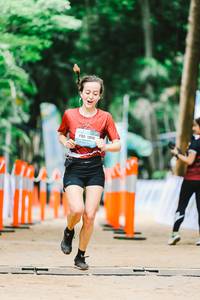 BIB: 1310
                            <button type="button" onclick="openModal(21997255)" class="btn btn-primary btn-sm float-right btn-popup" data-toggle="modal" data-target=".modal-high-quality">
                        <i class="fas fa-shopping-cart"></i> Add to Cart
                    </button>
                                            <button type="button" onclick="isThisMe(21997255, true)" class="btn btn-success btn-sm float-right btn-popup btn-isme hidden" data-toggle="tooltip" data-placement="bottom" title="นี่คือรูปของคุณใช่ไหม คลิกที่นี่เพื่อเอาเข้าอัลบั้ม">
                        <i class="fas fa-plus"></i> Add to album
                    </button>
                    <button type="button" onclick="isThisMe(21997255, false)" class="btn btn-warning btn-sm float-right btn-popup btn-isnotme hidden">
                        <i class="fas fa-ban"></i> Remove from album
                    </button>