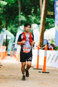 BIB: 2111
                            <button type="button" onclick="openModal(21999804)" class="btn btn-primary btn-sm float-right btn-popup" data-toggle="modal" data-target=".modal-high-quality">
                        <i class="fas fa-shopping-cart"></i> Add to Cart
                    </button>
                                            <button type="button" onclick="isThisMe(21999804, true)" class="btn btn-success btn-sm float-right btn-popup btn-isme hidden" data-toggle="tooltip" data-placement="bottom" title="นี่คือรูปของคุณใช่ไหม คลิกที่นี่เพื่อเอาเข้าอัลบั้ม">
                        <i class="fas fa-plus"></i> Add to album
                    </button>
                    <button type="button" onclick="isThisMe(21999804, false)" class="btn btn-warning btn-sm float-right btn-popup btn-isnotme hidden">
                        <i class="fas fa-ban"></i> Remove from album
                    </button>