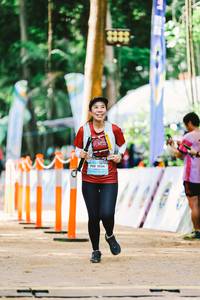 BIB: 1034
                            <button type="button" onclick="openModal(21998927)" class="btn btn-primary btn-sm float-right btn-popup" data-toggle="modal" data-target=".modal-high-quality">
                        <i class="fas fa-shopping-cart"></i> Add to Cart
                    </button>
                                            <button type="button" onclick="isThisMe(21998927, true)" class="btn btn-success btn-sm float-right btn-popup btn-isme hidden" data-toggle="tooltip" data-placement="bottom" title="นี่คือรูปของคุณใช่ไหม คลิกที่นี่เพื่อเอาเข้าอัลบั้ม">
                        <i class="fas fa-plus"></i> Add to album
                    </button>
                    <button type="button" onclick="isThisMe(21998927, false)" class="btn btn-warning btn-sm float-right btn-popup btn-isnotme hidden">
                        <i class="fas fa-ban"></i> Remove from album
                    </button>