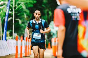 BIB: 1388
                            <button type="button" onclick="openModal(21996884)" class="btn btn-primary btn-sm float-right btn-popup" data-toggle="modal" data-target=".modal-high-quality">
                        <i class="fas fa-shopping-cart"></i> Add to Cart
                    </button>
                                            <button type="button" onclick="isThisMe(21996884, true)" class="btn btn-success btn-sm float-right btn-popup btn-isme hidden" data-toggle="tooltip" data-placement="bottom" title="นี่คือรูปของคุณใช่ไหม คลิกที่นี่เพื่อเอาเข้าอัลบั้ม">
                        <i class="fas fa-plus"></i> Add to album
                    </button>
                    <button type="button" onclick="isThisMe(21996884, false)" class="btn btn-warning btn-sm float-right btn-popup btn-isnotme hidden">
                        <i class="fas fa-ban"></i> Remove from album
                    </button>