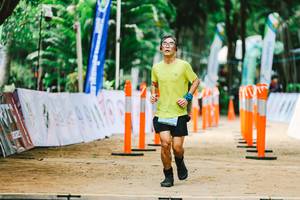 BIB: 1170
                            <button type="button" onclick="openModal(21996737)" class="btn btn-primary btn-sm float-right btn-popup" data-toggle="modal" data-target=".modal-high-quality">
                        <i class="fas fa-shopping-cart"></i> Add to Cart
                    </button>
                                            <button type="button" onclick="isThisMe(21996737, true)" class="btn btn-success btn-sm float-right btn-popup btn-isme hidden" data-toggle="tooltip" data-placement="bottom" title="นี่คือรูปของคุณใช่ไหม คลิกที่นี่เพื่อเอาเข้าอัลบั้ม">
                        <i class="fas fa-plus"></i> Add to album
                    </button>
                    <button type="button" onclick="isThisMe(21996737, false)" class="btn btn-warning btn-sm float-right btn-popup btn-isnotme hidden">
                        <i class="fas fa-ban"></i> Remove from album
                    </button>