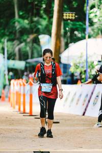 BIB: 1094
                            <button type="button" onclick="openModal(21999352)" class="btn btn-primary btn-sm float-right btn-popup" data-toggle="modal" data-target=".modal-high-quality">
                        <i class="fas fa-shopping-cart"></i> Add to Cart
                    </button>
                                            <button type="button" onclick="isThisMe(21999352, true)" class="btn btn-success btn-sm float-right btn-popup btn-isme hidden" data-toggle="tooltip" data-placement="bottom" title="นี่คือรูปของคุณใช่ไหม คลิกที่นี่เพื่อเอาเข้าอัลบั้ม">
                        <i class="fas fa-plus"></i> Add to album
                    </button>
                    <button type="button" onclick="isThisMe(21999352, false)" class="btn btn-warning btn-sm float-right btn-popup btn-isnotme hidden">
                        <i class="fas fa-ban"></i> Remove from album
                    </button>