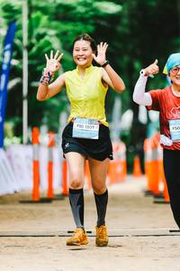 BIB: 1307
                            <button type="button" onclick="openModal(21998108)" class="btn btn-primary btn-sm float-right btn-popup" data-toggle="modal" data-target=".modal-high-quality">
                        <i class="fas fa-shopping-cart"></i> Add to Cart
                    </button>
                                            <button type="button" onclick="isThisMe(21998108, true)" class="btn btn-success btn-sm float-right btn-popup btn-isme hidden" data-toggle="tooltip" data-placement="bottom" title="นี่คือรูปของคุณใช่ไหม คลิกที่นี่เพื่อเอาเข้าอัลบั้ม">
                        <i class="fas fa-plus"></i> Add to album
                    </button>
                    <button type="button" onclick="isThisMe(21998108, false)" class="btn btn-warning btn-sm float-right btn-popup btn-isnotme hidden">
                        <i class="fas fa-ban"></i> Remove from album
                    </button>