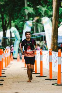 BIB: 2150
                            <button type="button" onclick="openModal(21999882)" class="btn btn-primary btn-sm float-right btn-popup" data-toggle="modal" data-target=".modal-high-quality">
                        <i class="fas fa-shopping-cart"></i> Add to Cart
                    </button>
                                            <button type="button" onclick="isThisMe(21999882, true)" class="btn btn-success btn-sm float-right btn-popup btn-isme hidden" data-toggle="tooltip" data-placement="bottom" title="นี่คือรูปของคุณใช่ไหม คลิกที่นี่เพื่อเอาเข้าอัลบั้ม">
                        <i class="fas fa-plus"></i> Add to album
                    </button>
                    <button type="button" onclick="isThisMe(21999882, false)" class="btn btn-warning btn-sm float-right btn-popup btn-isnotme hidden">
                        <i class="fas fa-ban"></i> Remove from album
                    </button>