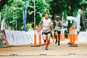 BIB: 
                            <button type="button" onclick="openModal(21996320)" class="btn btn-primary btn-sm float-right btn-popup" data-toggle="modal" data-target=".modal-high-quality">
                        <i class="fas fa-shopping-cart"></i> Add to Cart
                    </button>
                                            <button type="button" onclick="isThisMe(21996320, true)" class="btn btn-success btn-sm float-right btn-popup btn-isme hidden" data-toggle="tooltip" data-placement="bottom" title="นี่คือรูปของคุณใช่ไหม คลิกที่นี่เพื่อเอาเข้าอัลบั้ม">
                        <i class="fas fa-plus"></i> Add to album
                    </button>
                    <button type="button" onclick="isThisMe(21996320, false)" class="btn btn-warning btn-sm float-right btn-popup btn-isnotme hidden">
                        <i class="fas fa-ban"></i> Remove from album
                    </button>