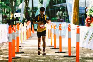 BIB: 
                            <button type="button" onclick="openModal(21999556)" class="btn btn-primary btn-sm float-right btn-popup" data-toggle="modal" data-target=".modal-high-quality">
                        <i class="fas fa-shopping-cart"></i> Add to Cart
                    </button>
                                            <button type="button" onclick="isThisMe(21999556, true)" class="btn btn-success btn-sm float-right btn-popup btn-isme hidden" data-toggle="tooltip" data-placement="bottom" title="นี่คือรูปของคุณใช่ไหม คลิกที่นี่เพื่อเอาเข้าอัลบั้ม">
                        <i class="fas fa-plus"></i> Add to album
                    </button>
                    <button type="button" onclick="isThisMe(21999556, false)" class="btn btn-warning btn-sm float-right btn-popup btn-isnotme hidden">
                        <i class="fas fa-ban"></i> Remove from album
                    </button>