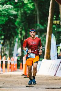 BIB: 401
                            <button type="button" onclick="openModal(21998745)" class="btn btn-primary btn-sm float-right btn-popup" data-toggle="modal" data-target=".modal-high-quality">
                        <i class="fas fa-shopping-cart"></i> Add to Cart
                    </button>
                                            <button type="button" onclick="isThisMe(21998745, true)" class="btn btn-success btn-sm float-right btn-popup btn-isme hidden" data-toggle="tooltip" data-placement="bottom" title="นี่คือรูปของคุณใช่ไหม คลิกที่นี่เพื่อเอาเข้าอัลบั้ม">
                        <i class="fas fa-plus"></i> Add to album
                    </button>
                    <button type="button" onclick="isThisMe(21998745, false)" class="btn btn-warning btn-sm float-right btn-popup btn-isnotme hidden">
                        <i class="fas fa-ban"></i> Remove from album
                    </button>