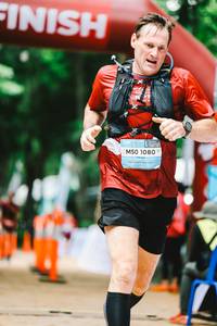 BIB: 1080
                            <button type="button" onclick="openModal(21998022)" class="btn btn-primary btn-sm float-right btn-popup" data-toggle="modal" data-target=".modal-high-quality">
                        <i class="fas fa-shopping-cart"></i> Add to Cart
                    </button>
                                            <button type="button" onclick="isThisMe(21998022, true)" class="btn btn-success btn-sm float-right btn-popup btn-isme hidden" data-toggle="tooltip" data-placement="bottom" title="นี่คือรูปของคุณใช่ไหม คลิกที่นี่เพื่อเอาเข้าอัลบั้ม">
                        <i class="fas fa-plus"></i> Add to album
                    </button>
                    <button type="button" onclick="isThisMe(21998022, false)" class="btn btn-warning btn-sm float-right btn-popup btn-isnotme hidden">
                        <i class="fas fa-ban"></i> Remove from album
                    </button>