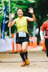 BIB: 1307
                            <button type="button" onclick="openModal(21998110)" class="btn btn-primary btn-sm float-right btn-popup" data-toggle="modal" data-target=".modal-high-quality">
                        <i class="fas fa-shopping-cart"></i> Add to Cart
                    </button>
                                            <button type="button" onclick="isThisMe(21998110, true)" class="btn btn-success btn-sm float-right btn-popup btn-isme hidden" data-toggle="tooltip" data-placement="bottom" title="นี่คือรูปของคุณใช่ไหม คลิกที่นี่เพื่อเอาเข้าอัลบั้ม">
                        <i class="fas fa-plus"></i> Add to album
                    </button>
                    <button type="button" onclick="isThisMe(21998110, false)" class="btn btn-warning btn-sm float-right btn-popup btn-isnotme hidden">
                        <i class="fas fa-ban"></i> Remove from album
                    </button>