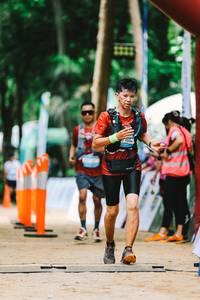 BIB: 1054
                            <button type="button" onclick="openModal(21998288)" class="btn btn-primary btn-sm float-right btn-popup" data-toggle="modal" data-target=".modal-high-quality">
                        <i class="fas fa-shopping-cart"></i> Add to Cart
                    </button>
                                            <button type="button" onclick="isThisMe(21998288, true)" class="btn btn-success btn-sm float-right btn-popup btn-isme hidden" data-toggle="tooltip" data-placement="bottom" title="นี่คือรูปของคุณใช่ไหม คลิกที่นี่เพื่อเอาเข้าอัลบั้ม">
                        <i class="fas fa-plus"></i> Add to album
                    </button>
                    <button type="button" onclick="isThisMe(21998288, false)" class="btn btn-warning btn-sm float-right btn-popup btn-isnotme hidden">
                        <i class="fas fa-ban"></i> Remove from album
                    </button>