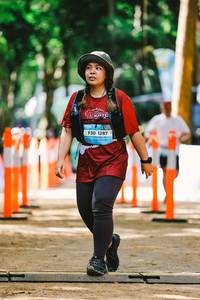 BIB: 1287
                            <button type="button" onclick="openModal(21999092)" class="btn btn-primary btn-sm float-right btn-popup" data-toggle="modal" data-target=".modal-high-quality">
                        <i class="fas fa-shopping-cart"></i> Add to Cart
                    </button>
                                            <button type="button" onclick="isThisMe(21999092, true)" class="btn btn-success btn-sm float-right btn-popup btn-isme hidden" data-toggle="tooltip" data-placement="bottom" title="นี่คือรูปของคุณใช่ไหม คลิกที่นี่เพื่อเอาเข้าอัลบั้ม">
                        <i class="fas fa-plus"></i> Add to album
                    </button>
                    <button type="button" onclick="isThisMe(21999092, false)" class="btn btn-warning btn-sm float-right btn-popup btn-isnotme hidden">
                        <i class="fas fa-ban"></i> Remove from album
                    </button>