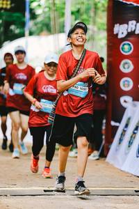 BIB: 1093
                            <button type="button" onclick="openModal(21999404)" class="btn btn-primary btn-sm float-right btn-popup" data-toggle="modal" data-target=".modal-high-quality">
                        <i class="fas fa-shopping-cart"></i> Add to Cart
                    </button>
                                            <button type="button" onclick="isThisMe(21999404, true)" class="btn btn-success btn-sm float-right btn-popup btn-isme hidden" data-toggle="tooltip" data-placement="bottom" title="นี่คือรูปของคุณใช่ไหม คลิกที่นี่เพื่อเอาเข้าอัลบั้ม">
                        <i class="fas fa-plus"></i> Add to album
                    </button>
                    <button type="button" onclick="isThisMe(21999404, false)" class="btn btn-warning btn-sm float-right btn-popup btn-isnotme hidden">
                        <i class="fas fa-ban"></i> Remove from album
                    </button>