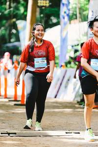 BIB: 1198
                            <button type="button" onclick="openModal(21999183)" class="btn btn-primary btn-sm float-right btn-popup" data-toggle="modal" data-target=".modal-high-quality">
                        <i class="fas fa-shopping-cart"></i> Add to Cart
                    </button>
                                            <button type="button" onclick="isThisMe(21999183, true)" class="btn btn-success btn-sm float-right btn-popup btn-isme hidden" data-toggle="tooltip" data-placement="bottom" title="นี่คือรูปของคุณใช่ไหม คลิกที่นี่เพื่อเอาเข้าอัลบั้ม">
                        <i class="fas fa-plus"></i> Add to album
                    </button>
                    <button type="button" onclick="isThisMe(21999183, false)" class="btn btn-warning btn-sm float-right btn-popup btn-isnotme hidden">
                        <i class="fas fa-ban"></i> Remove from album
                    </button>