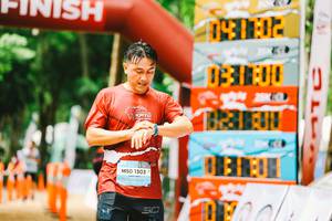 BIB: 1303, 1024
                            <button type="button" onclick="openModal(21996688)" class="btn btn-primary btn-sm float-right btn-popup" data-toggle="modal" data-target=".modal-high-quality">
                        <i class="fas fa-shopping-cart"></i> Add to Cart
                    </button>
                                            <button type="button" onclick="isThisMe(21996688, true)" class="btn btn-success btn-sm float-right btn-popup btn-isme hidden" data-toggle="tooltip" data-placement="bottom" title="นี่คือรูปของคุณใช่ไหม คลิกที่นี่เพื่อเอาเข้าอัลบั้ม">
                        <i class="fas fa-plus"></i> Add to album
                    </button>
                    <button type="button" onclick="isThisMe(21996688, false)" class="btn btn-warning btn-sm float-right btn-popup btn-isnotme hidden">
                        <i class="fas fa-ban"></i> Remove from album
                    </button>