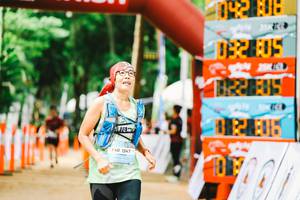 BIB: 1347, 022505, 100
                            <button type="button" onclick="openModal(21996767)" class="btn btn-primary btn-sm float-right btn-popup" data-toggle="modal" data-target=".modal-high-quality">
                        <i class="fas fa-shopping-cart"></i> Add to Cart
                    </button>
                                            <button type="button" onclick="isThisMe(21996767, true)" class="btn btn-success btn-sm float-right btn-popup btn-isme hidden" data-toggle="tooltip" data-placement="bottom" title="นี่คือรูปของคุณใช่ไหม คลิกที่นี่เพื่อเอาเข้าอัลบั้ม">
                        <i class="fas fa-plus"></i> Add to album
                    </button>
                    <button type="button" onclick="isThisMe(21996767, false)" class="btn btn-warning btn-sm float-right btn-popup btn-isnotme hidden">
                        <i class="fas fa-ban"></i> Remove from album
                    </button>